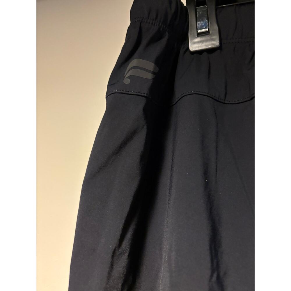 Fabletics Performance Joggers - image 5